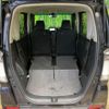 honda n-box 2015 CFJ1571790 image 10