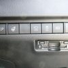 toyota harrier 2023 -TOYOTA--Harrier 6AA-AXUH80--AXUH80-0070699---TOYOTA--Harrier 6AA-AXUH80--AXUH80-0070699- image 18