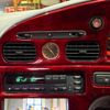 infiniti q45 1993 CFJ1797942 image 30