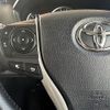 toyota voxy 2014 -TOYOTA--Voxy DBA-ZRR80W--ZRR80-0028844---TOYOTA--Voxy DBA-ZRR80W--ZRR80-0028844- image 24