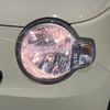 daihatsu mira-cocoa 2014 -DAIHATSU--Mira Cocoa DBA-L675S--L675S-0179471---DAIHATSU--Mira Cocoa DBA-L675S--L675S-0179471- image 13