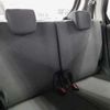 suzuki wagon-r 2016 -SUZUKI 【尾張小牧 581ｶ 706】--Wagon R DBA-MH34S--MH34S-444847---SUZUKI 【尾張小牧 581ｶ 706】--Wagon R DBA-MH34S--MH34S-444847- image 14