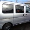 daihatsu hijet-van 2009 -DAIHATSU 【名変中 】--Hijet Van S331V--0024456---DAIHATSU 【名変中 】--Hijet Van S331V--0024456- image 19