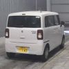 suzuki wagon-r 2024 CFJ1724447 image 2