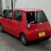 daihatsu esse 2009 -DAIHATSU 【多摩 581タ5853】--Esse L235S-2016797---DAIHATSU 【多摩 581タ5853】--Esse L235S-2016797- image 2