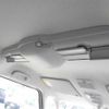 suzuki spacia 2024 CFJ0315263 image 8