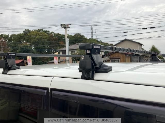 daihatsu tanto 2019 quick_quick_LA600S_LA600S-0791839 image 2