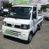 nissan clipper-truck 2011 CFJ1577546 image 3