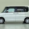 daihatsu tanto 2018 CFJ1784908 image 25