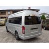 toyota hiace-commuter 2012 -TOYOTA 【岡崎 200ｻ】--Hiace Commuter CBF-TRH228B--TRH228-0004724---TOYOTA 【岡崎 200ｻ】--Hiace Commuter CBF-TRH228B--TRH228-0004724- image 45