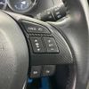 mazda cx-5 2016 -MAZDA--CX-5 LDA-KE2AW--KE2AW-210560---MAZDA--CX-5 LDA-KE2AW--KE2AW-210560- image 4