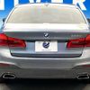 bmw 5-series 2018 CFJ1853025 image 17