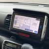 honda n-box 2016 -HONDA--N BOX DBA-JF1--JF1-2534771---HONDA--N BOX DBA-JF1--JF1-2534771- image 18