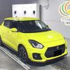 suzuki swift 2018 -SUZUKI--Swift ZC33S-104176---SUZUKI--Swift ZC33S-104176- image 1