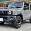 suzuki jimny-sierra 2020 -SUZUKI--Jimny Sierra 3BA-JB74W--JB74W-130707---SUZUKI--Jimny Sierra 3BA-JB74W--JB74W-130707- image 18