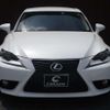 lexus is 2013 -LEXUS 【名変中 】--Lexus IS AVE30--5004236---LEXUS 【名変中 】--Lexus IS AVE30--5004236- image 14