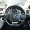 lexus ct 2018 -LEXUS--Lexus CT DAA-ZWA10--ZWA10-2328779---LEXUS--Lexus CT DAA-ZWA10--ZWA10-2328779- image 16