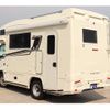 toyota camroad 2022 CFJ1762813 image 50
