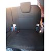 toyota noah 2021 CFJ1798206 image 72