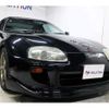 toyota supra 1995 quick_quick_E-JZA80_JZA80-0032285 image 1