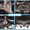 mazda axela 2017 -MAZDA--Axela DBA-BM5FS--BM5FS-408947---MAZDA--Axela DBA-BM5FS--BM5FS-408947- image 6