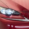 lexus is 2013 -LEXUS--Lexus IS DAA-AVE30--AVE30-5015861---LEXUS--Lexus IS DAA-AVE30--AVE30-5015861- image 11