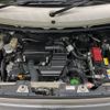suzuki alto-lapin 2023 CFJ1680061 image 18