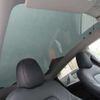 tesla tesla-modely 2023 -TESLA--Tesla ModelY -YL3YT--LRWYHCEK8PC043451---TESLA--Tesla ModelY -YL3YT--LRWYHCEK8PC043451- image 13