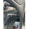 mercedes-benz b-class 2017 CFJ1859211 image 15
