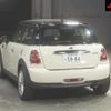 mini mini-others 2014 -BMW 【名古屋 508ﾈ5884】--BMW Mini SU16-0T634327---BMW 【名古屋 508ﾈ5884】--BMW Mini SU16-0T634327- image 2