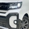 subaru chiffon 2024 CFJ1771176 image 12