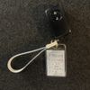 toyota prius-α 2011 -TOYOTA--Prius α DAA-ZVW41W--ZVW41-3007379---TOYOTA--Prius α DAA-ZVW41W--ZVW41-3007379- image 20