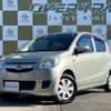 daihatsu mira 2008 -DAIHATSU--Mira DBA-L275S--L275S-2012445---DAIHATSU--Mira DBA-L275S--L275S-2012445- image 1