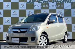 daihatsu mira 2008 -DAIHATSU--Mira DBA-L275S--L275S-2012445---DAIHATSU--Mira DBA-L275S--L275S-2012445-