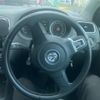 volkswagen polo 2013 CFJ1564929 image 15