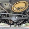 nissan nv100-clipper 2022 quick_quick_3BA-DR17W_DR17W-255093 image 20