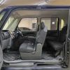 daihatsu tanto-custom 2009 BD24103A7133 image 25