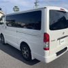 toyota hiace-van 2020 CFJ1609183 image 15