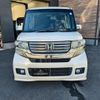honda n-box 2012 quick_quick_DBA-JF1_JF1-1102080 image 2