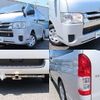 toyota hiace-van 2017 quick_quick_CBF-TRH200V_TRH200-0269841 image 2