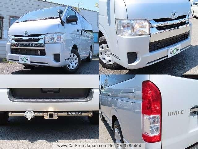 toyota hiace-van 2017 quick_quick_CBF-TRH200V_TRH200-0269841 image 2