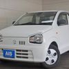 suzuki alto 2019 REALMOTOR_N9024050008F-90 image 2