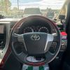 toyota alphard 2010 -TOYOTA--Alphard DBA-ANH25W--ANH25-8018142---TOYOTA--Alphard DBA-ANH25W--ANH25-8018142- image 18