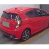 toyota aqua 2020 quick_quick_6AA-NHP10_2699045 image 6