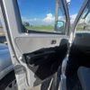 toyota townace-truck 2011 GOO_NET_EXCHANGE_0208955A30250710W001 image 30