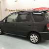 toyota corolla-spacio 2001 19619A3SJ image 4