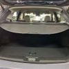 subaru levorg-layback 2023 CFJ1621719 image 11