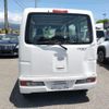 daihatsu hijet-cargo 2019 quick_quick_EBD-S321V_S321V-0414583 image 5