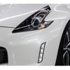 nissan fairlady-z 2018 -NISSAN--Fairlady Z Z34--Z34-620098---NISSAN--Fairlady Z Z34--Z34-620098- image 25