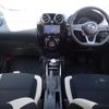 nissan note 2018 -NISSAN--Note DAA-HE12--HE12-227230---NISSAN--Note DAA-HE12--HE12-227230- image 2